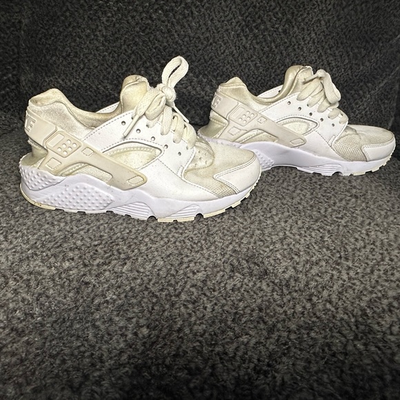 Nike huarache - Picture 4 of 6